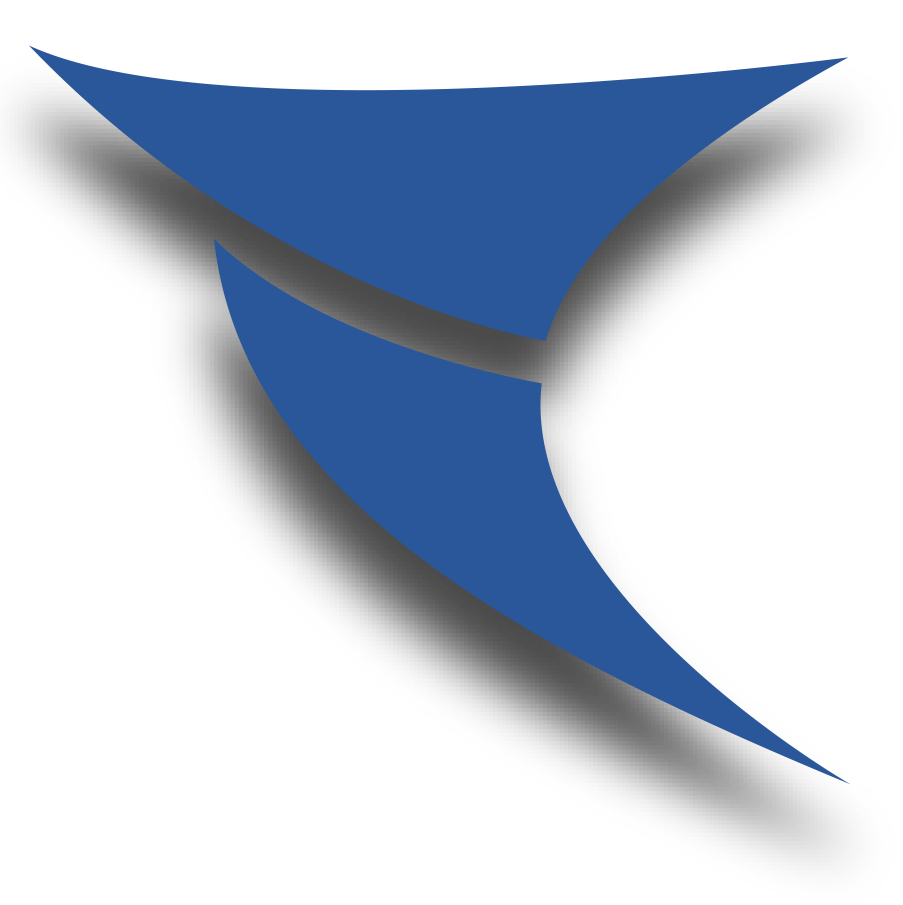 Threadcode Logo